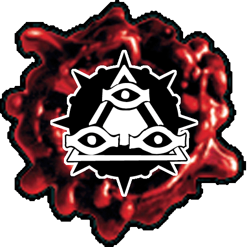 iconclansalubriantiblood