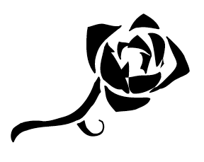 iconclantoreador