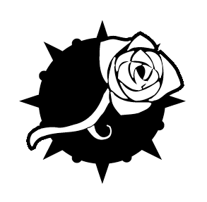 iconclantoreadoranti