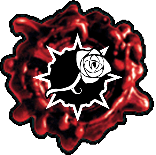 iconclantoreadorantiblood