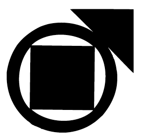 iconclantremere