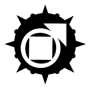 iconclantremereanti