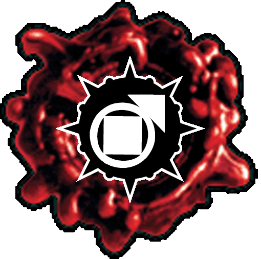 iconclantremereantiblood