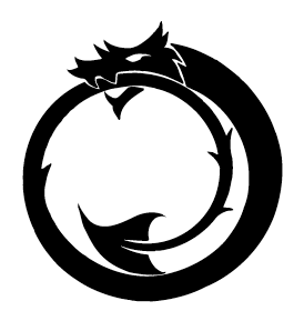 iconclantzimisce