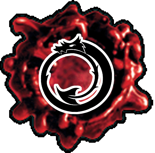 iconclantzimisceblood