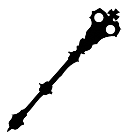 iconclanventrue