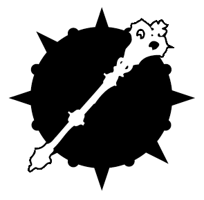 iconclanventrueanti