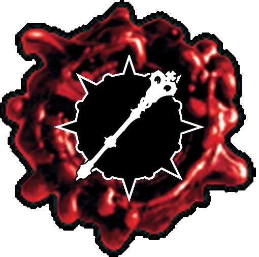 iconclanventrueantiblood