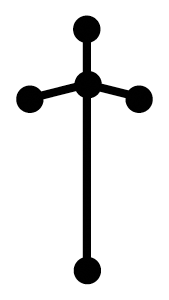 iconcreavenger