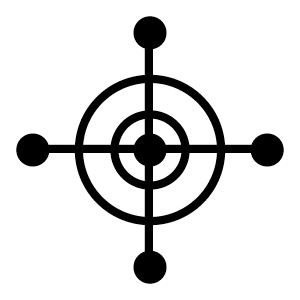 iconcredefender