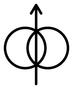 iconcreinnocent