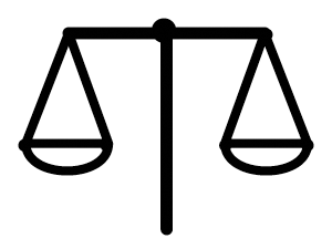 iconcrejudge