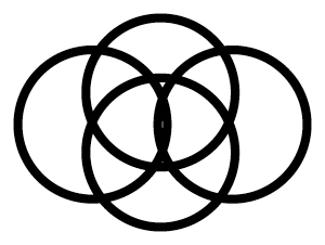 iconcreredeemer
