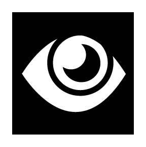 icondisauspex