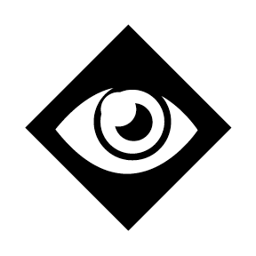 icondisauspexsup