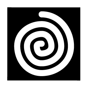 icondischimerstry