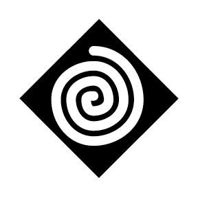 icondischimerstrysup