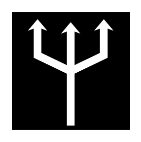 icondisdaimoinon