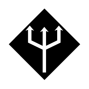 icondisdaimoinonsup