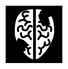 icondisdementation
