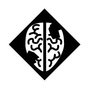 icondisdementationsup