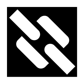 icondisdominate