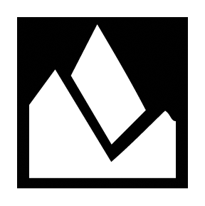 icondisfortitude