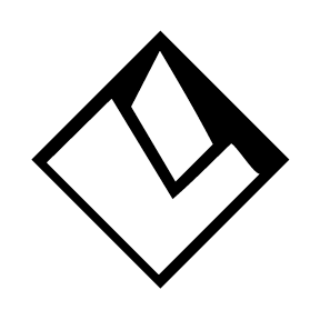icondisfortitudesup
