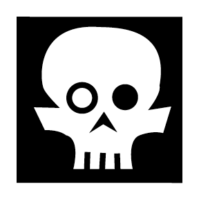 icondisnecromancy