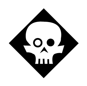 icondisnecromancysup