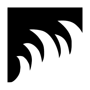 icondisobtenebration