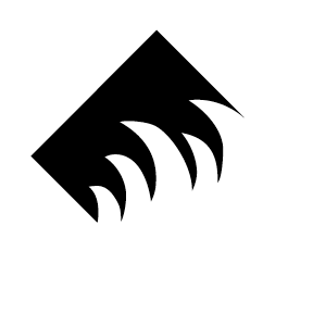 icondisobtenebrationsup