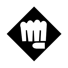 icondispotencesup
