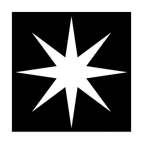 icondispresence