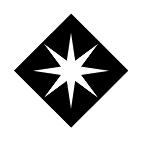 icondispresencesup