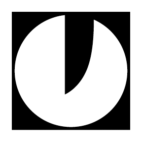 icondisprotean