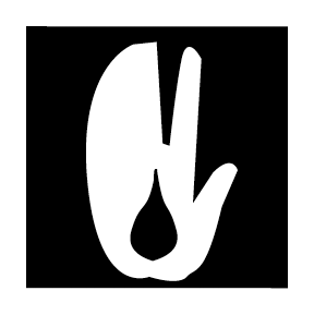 icondisquietus