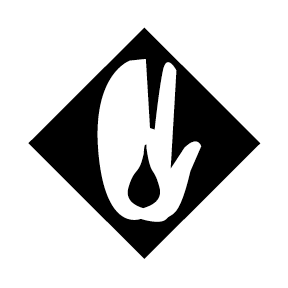 icondisquietussup