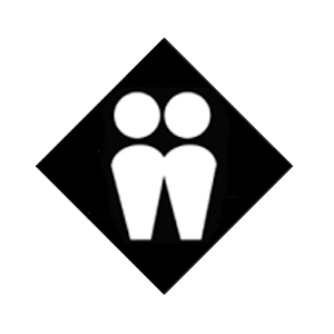 icondissanguinussup