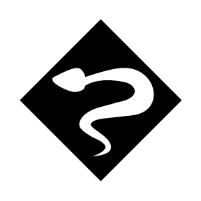 icondisserpentissup