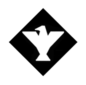 icondisspiritussup