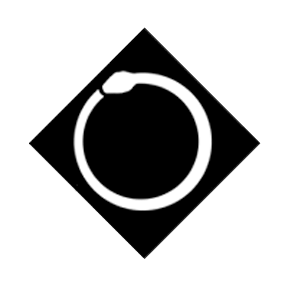 icondistemporissup