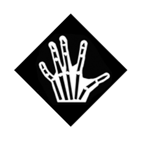 icondisthanatosissup