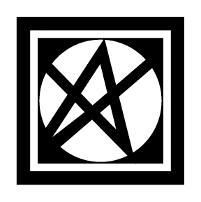 icondisthaumaturgy