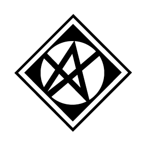 icondisthaumaturgysup
