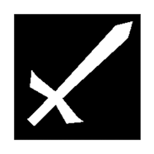 icondisvaleren