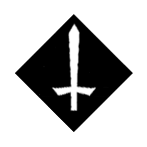 icondisvalerensup