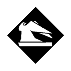 icondisvisceratikasup