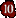 iconmiscset10th