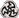 iconmiscset3e